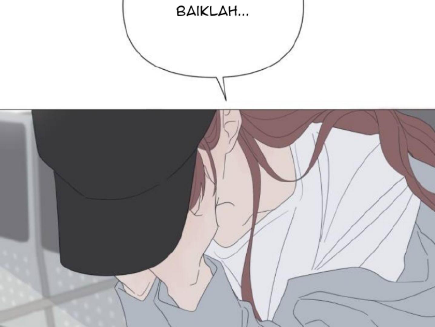 Moonmade Child Chapter 82 Image 68