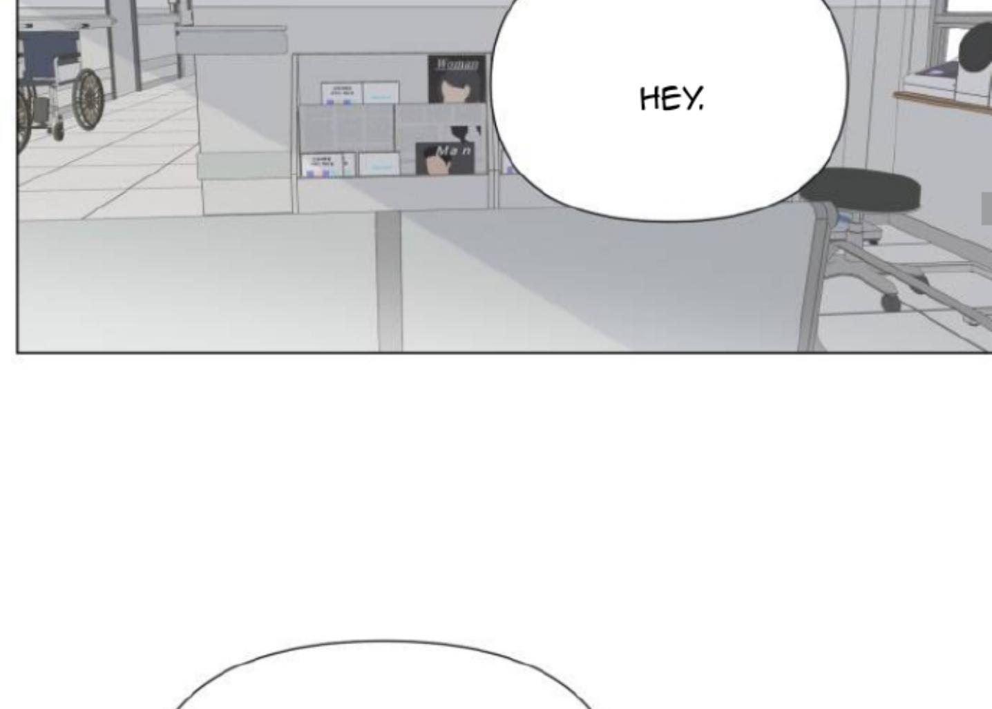 Moonmade Child Chapter 82 Image 71