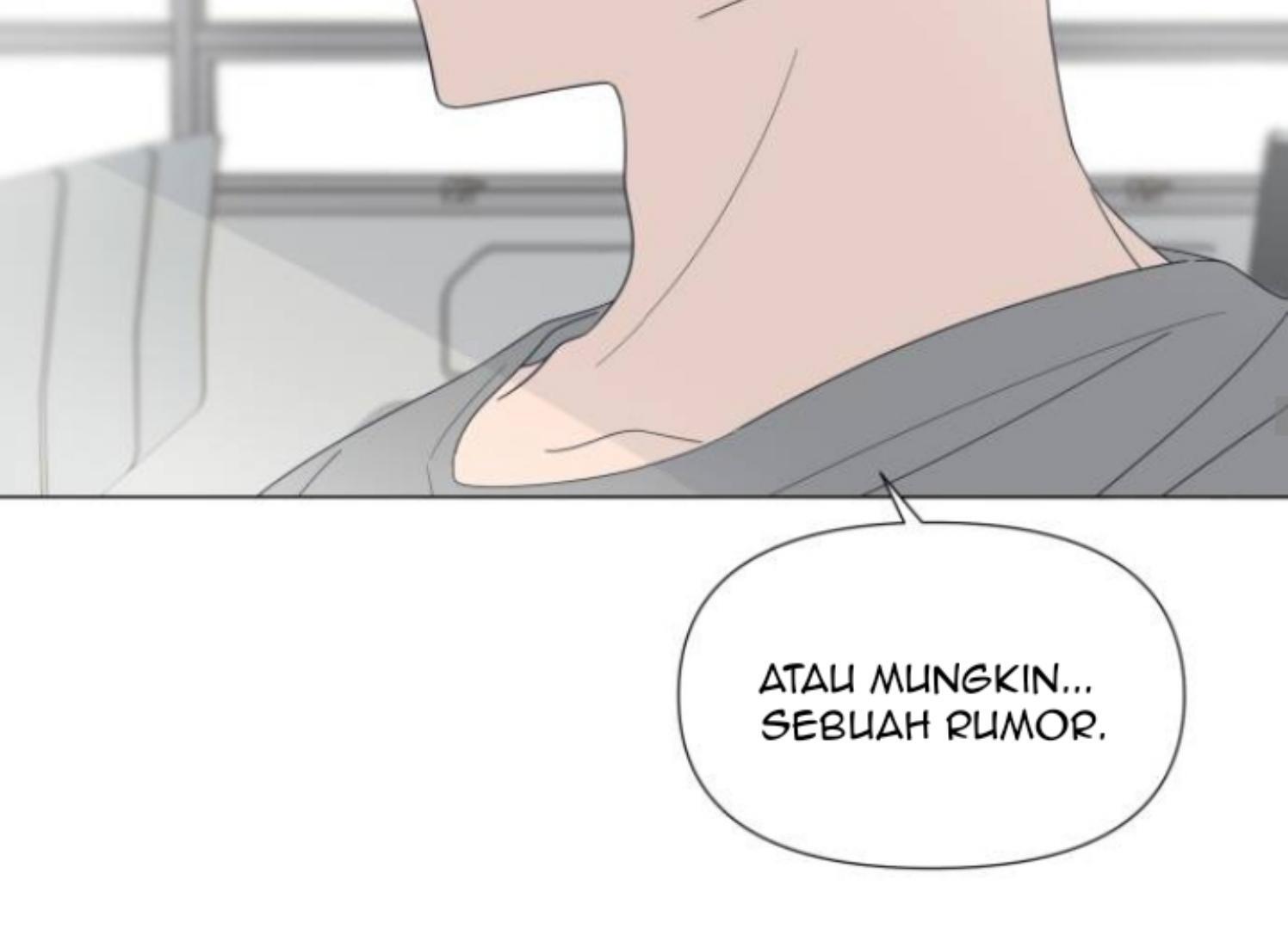 Moonmade Child Chapter 82 Image 75