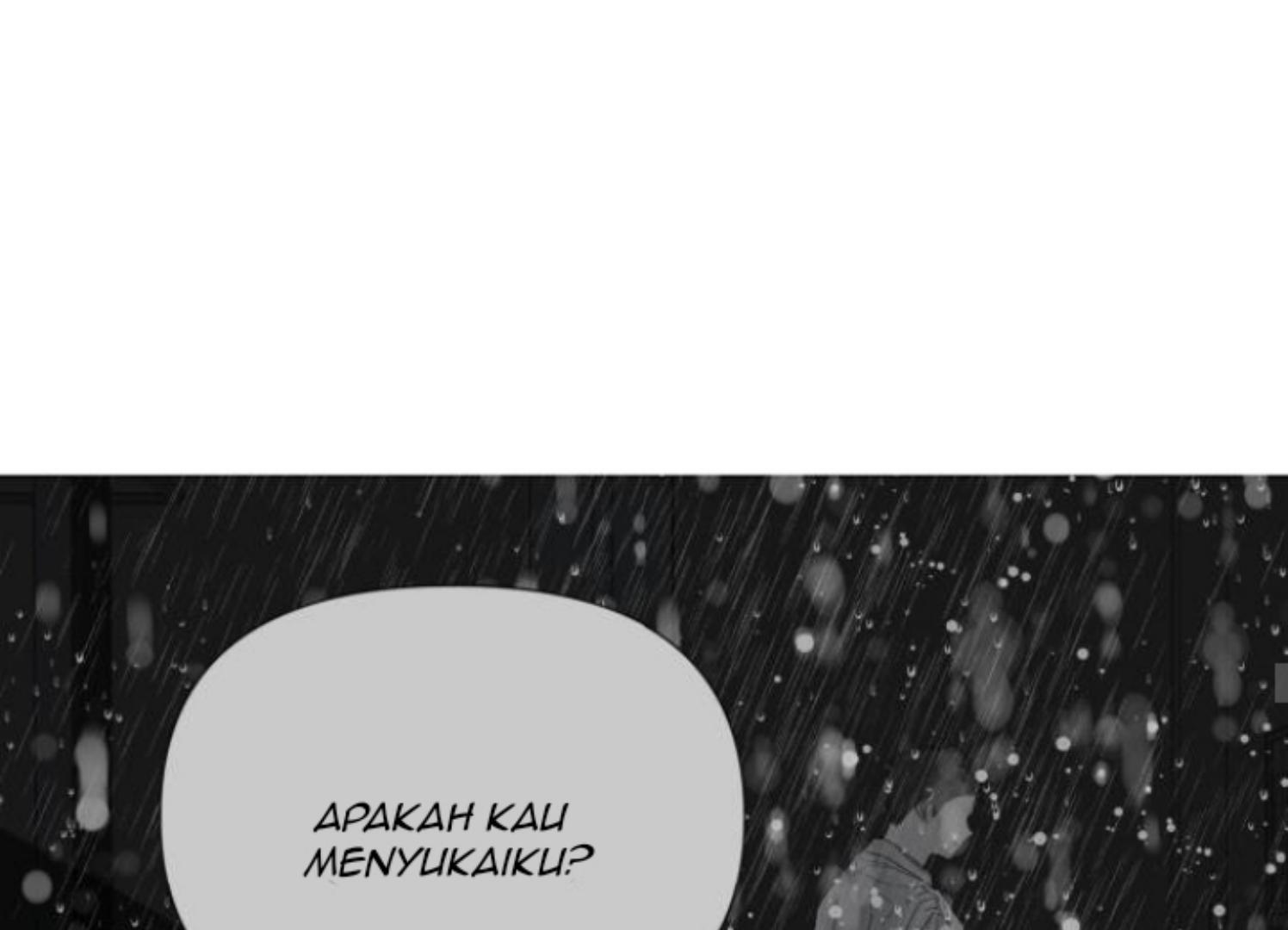 Moonmade Child Chapter 82 Image 76