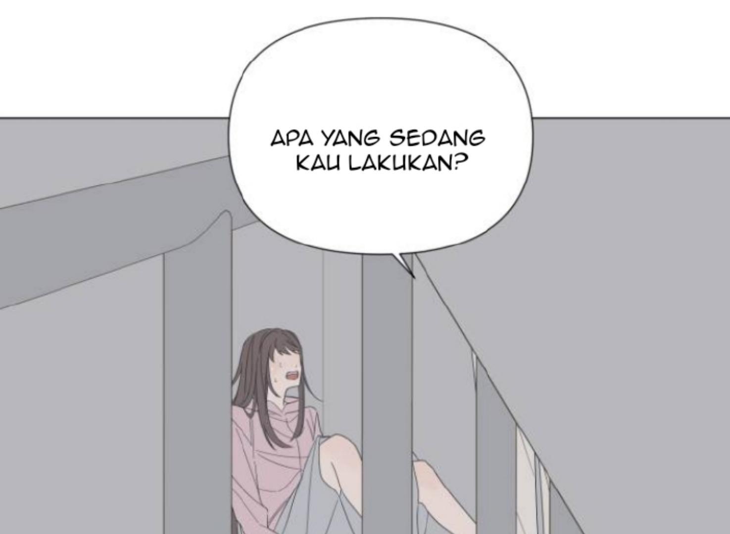 Moonmade Child Chapter 82 Image 97
