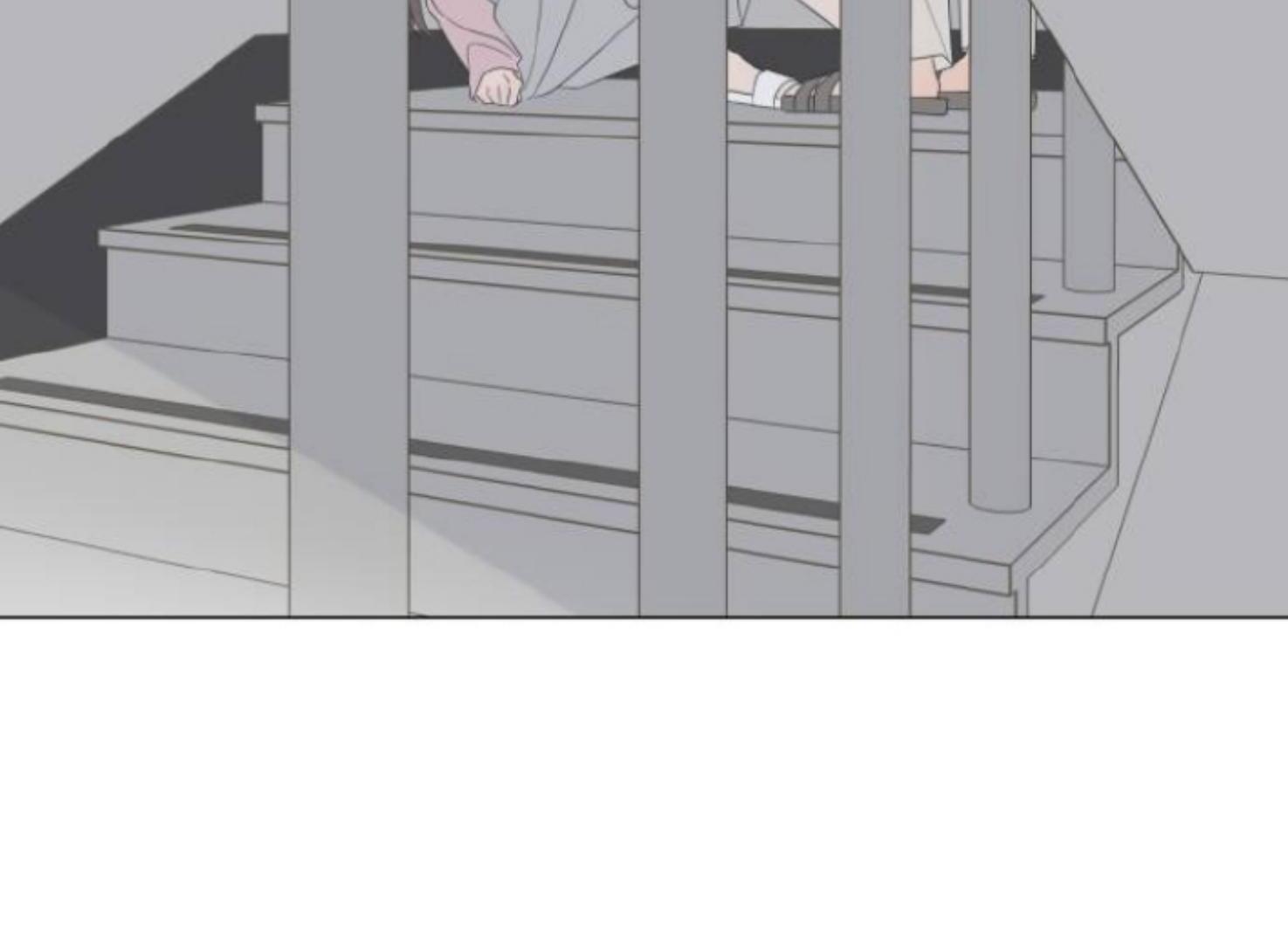 Moonmade Child Chapter 82 Image 98