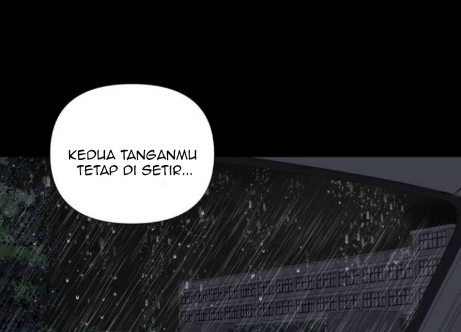 Moonmade Child Chapter 83 Image 5