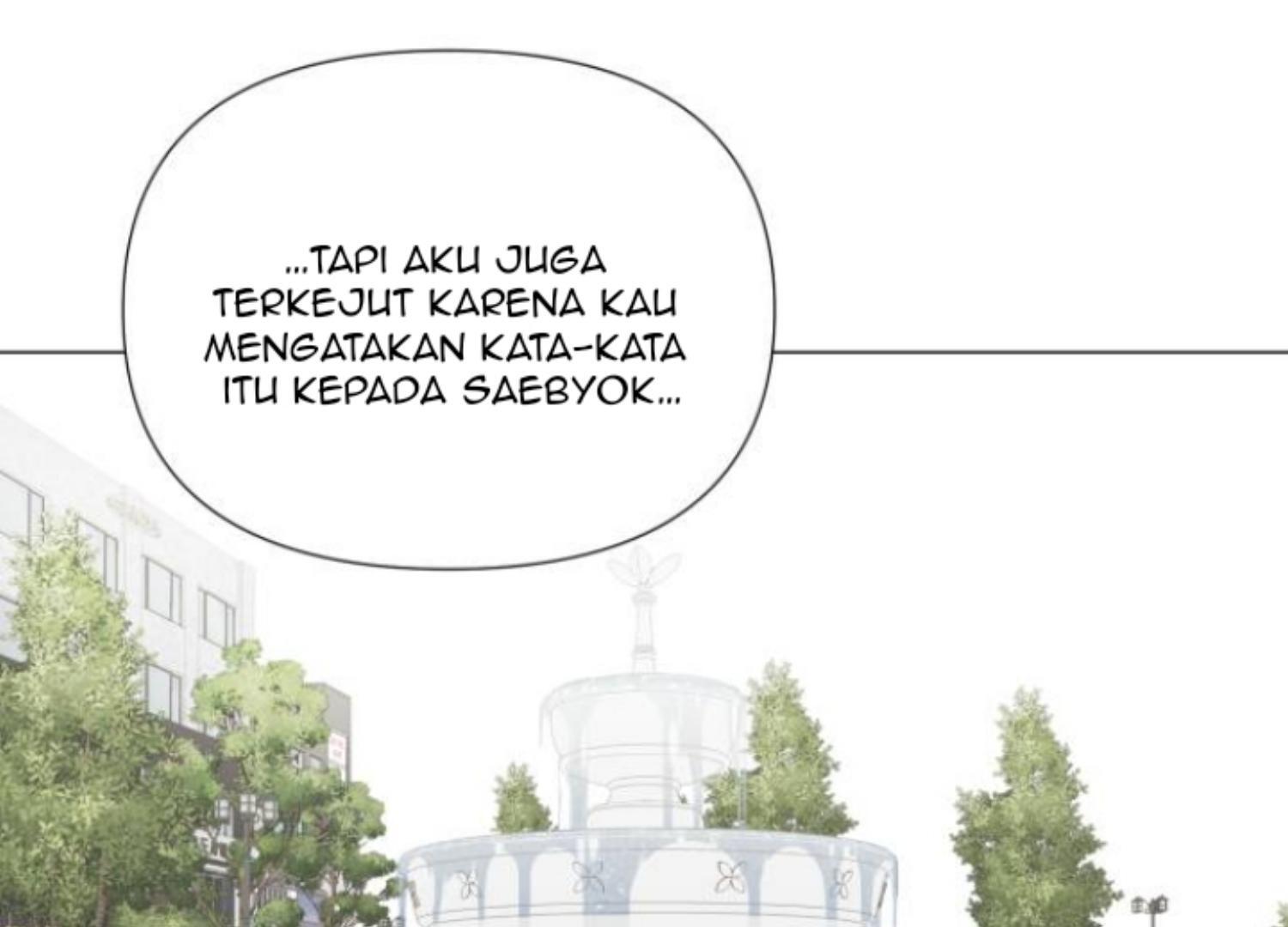 Moonmade Child Chapter 83 Image 100