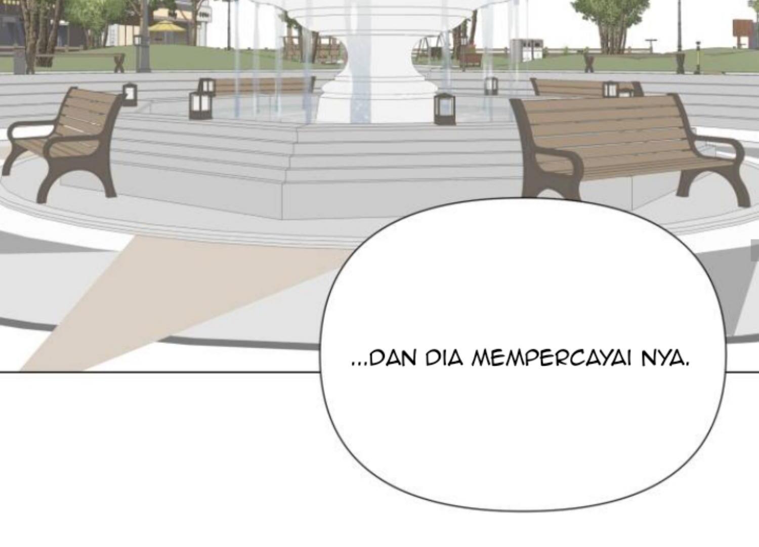 Moonmade Child Chapter 83 Image 101