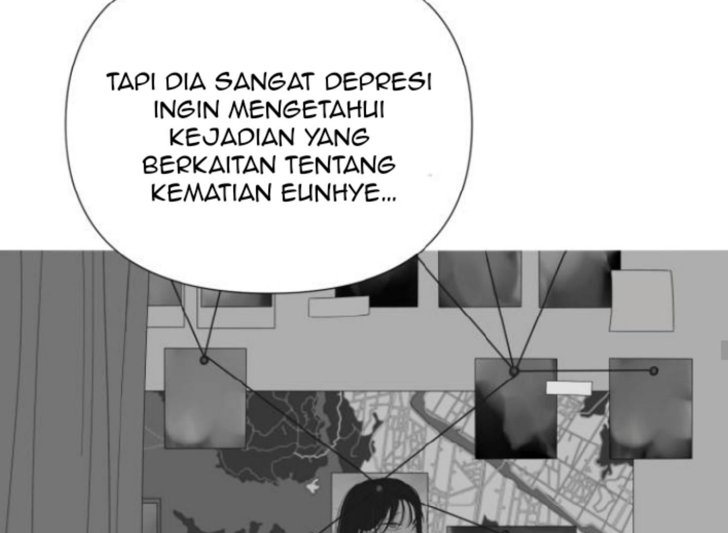 Moonmade Child Chapter 83 Image 106