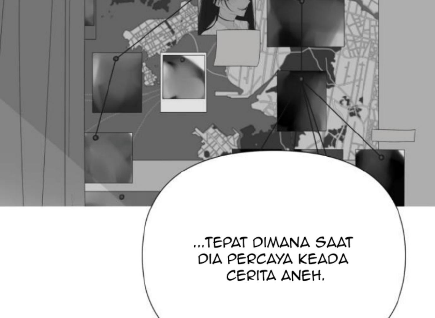 Moonmade Child Chapter 83 Image 107