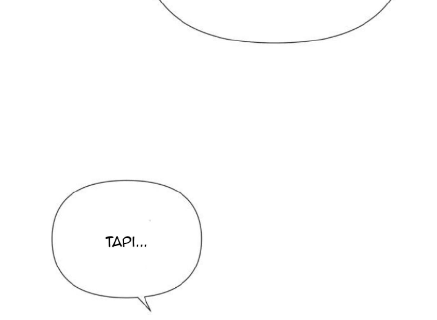 Moonmade Child Chapter 83 Image 108