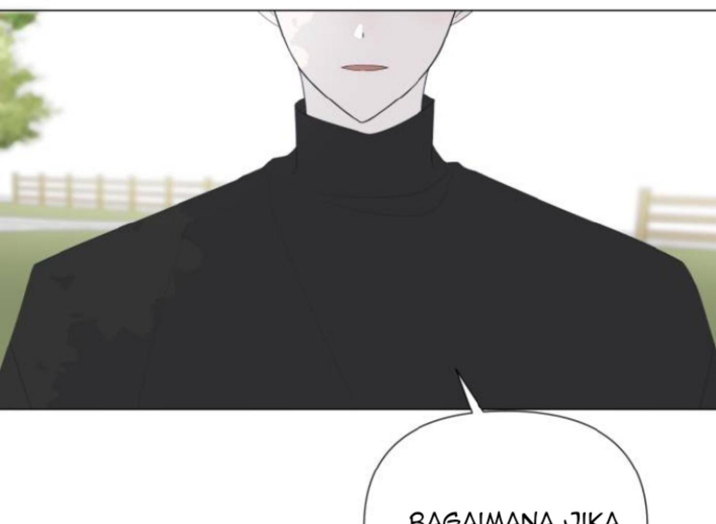 Moonmade Child Chapter 83 Image 109