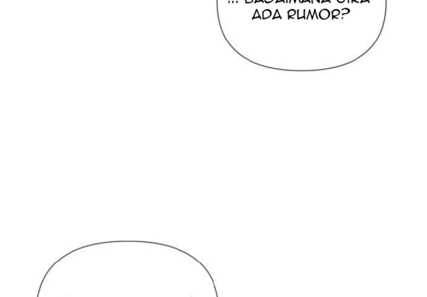 Moonmade Child Chapter 83 Image 110