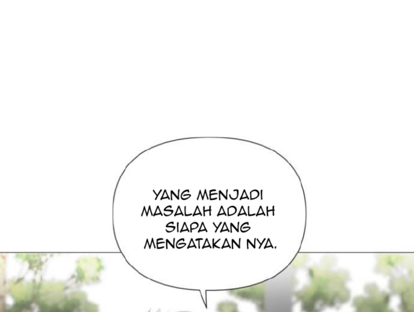 Moonmade Child Chapter 83 Image 113