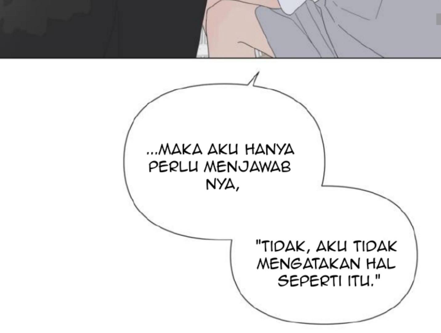 Moonmade Child Chapter 83 Image 117