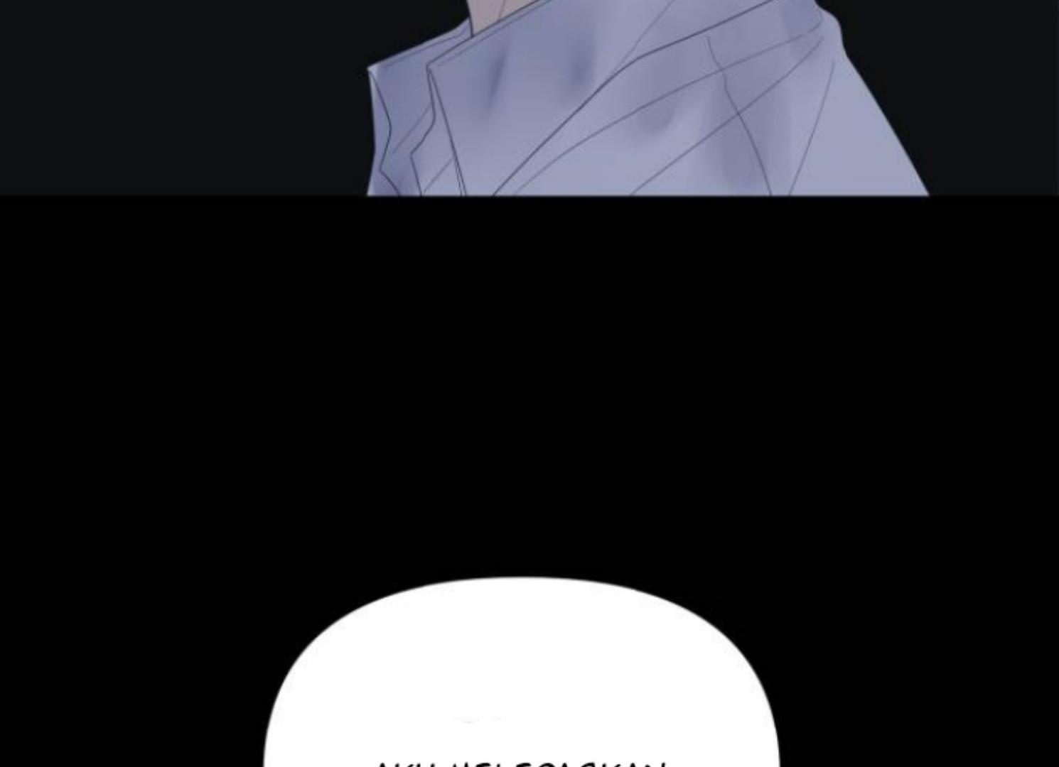 Moonmade Child Chapter 83 Image 11