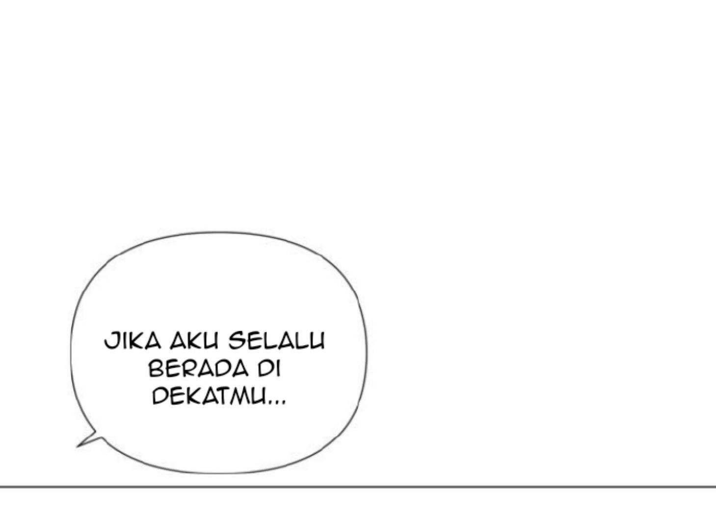 Moonmade Child Chapter 83 Image 120