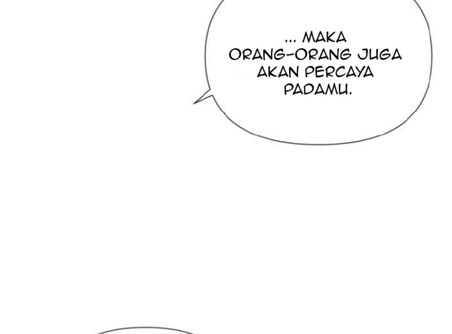 Moonmade Child Chapter 83 Image 122