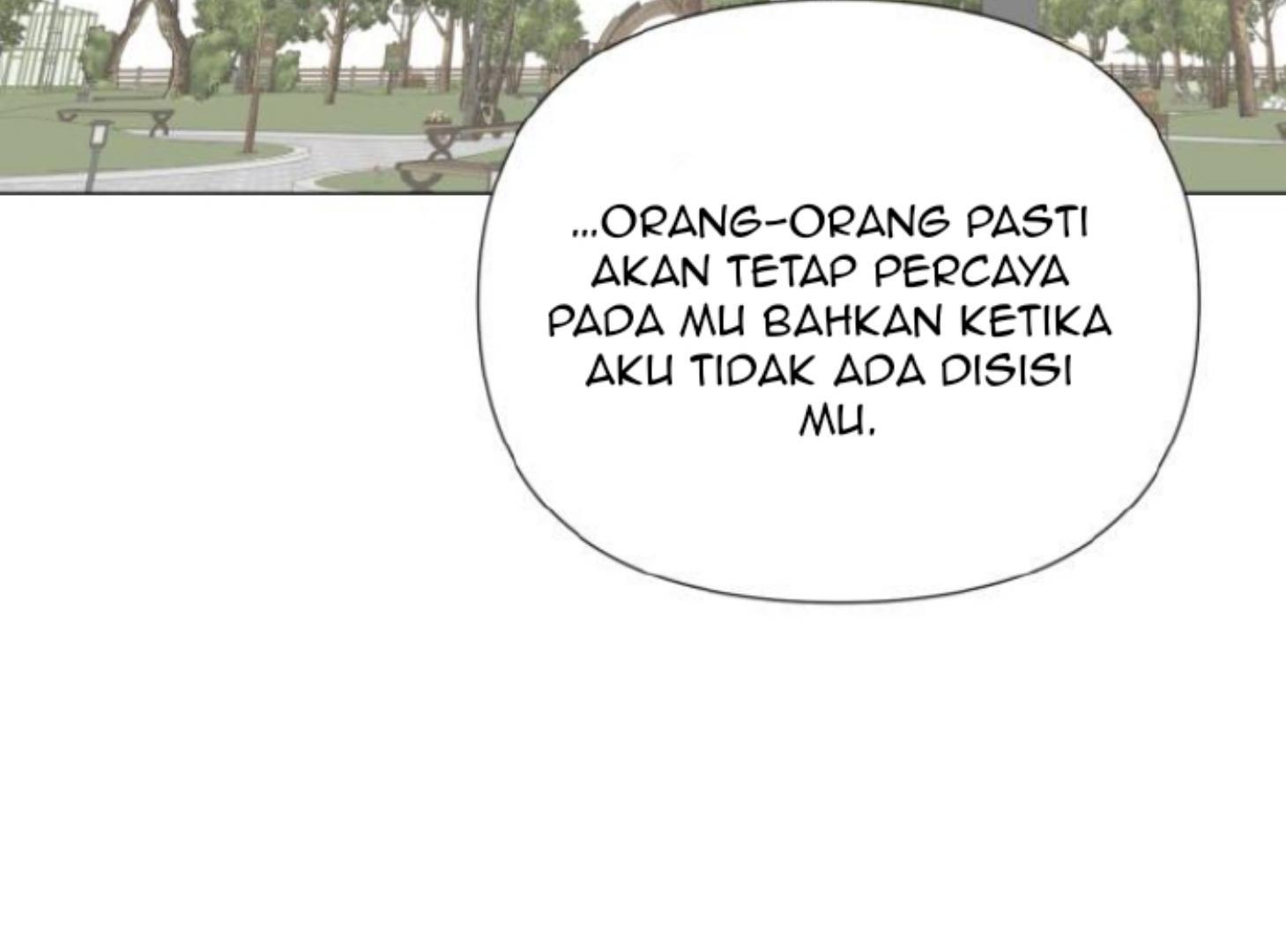 Moonmade Child Chapter 83 Image 124