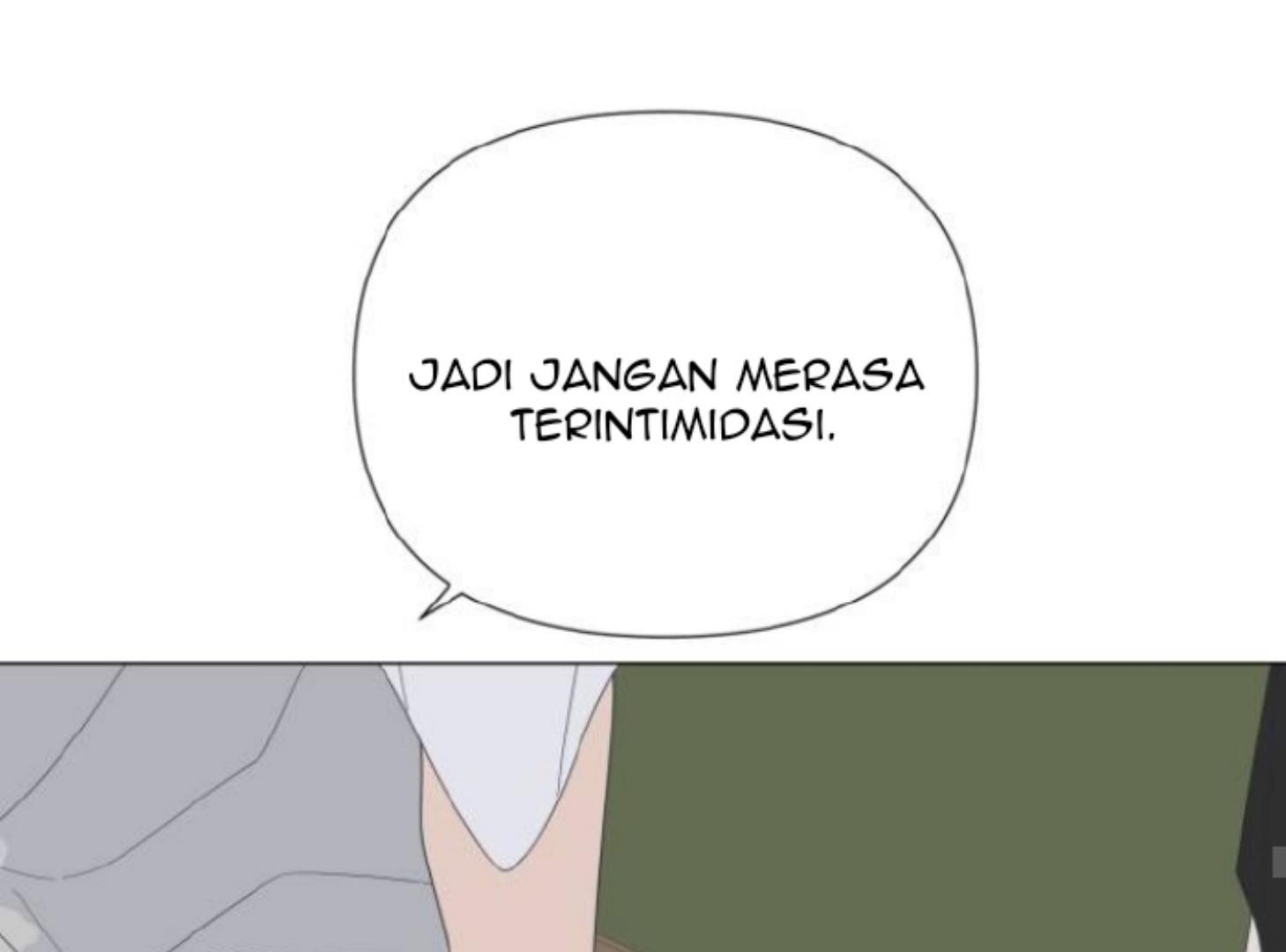 Moonmade Child Chapter 83 Image 125