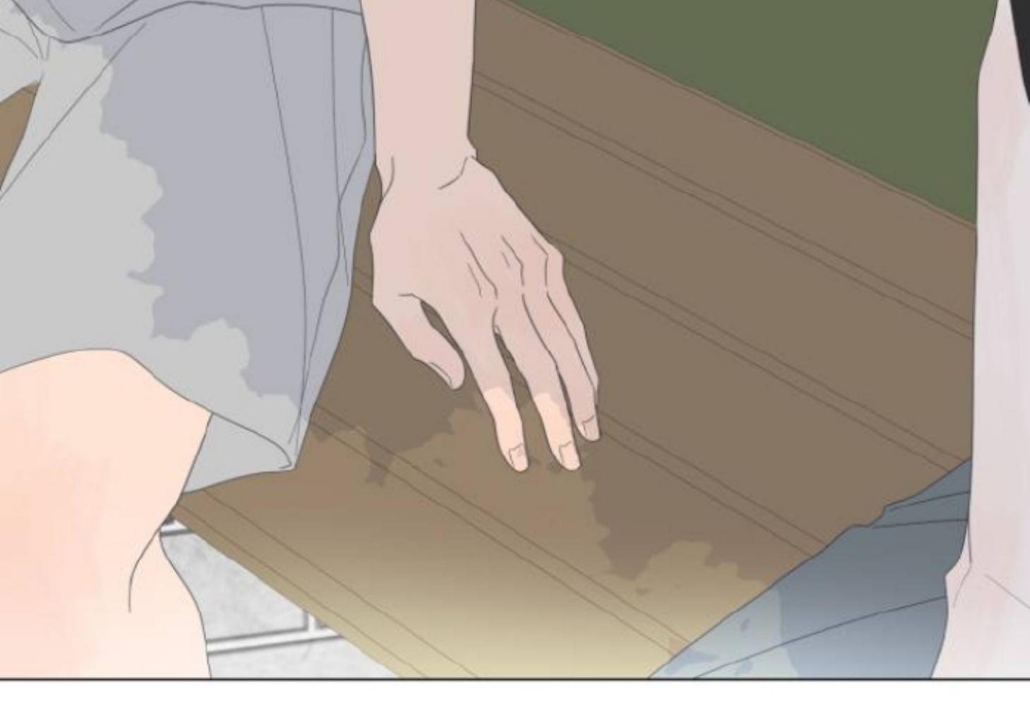 Moonmade Child Chapter 83 Image 126