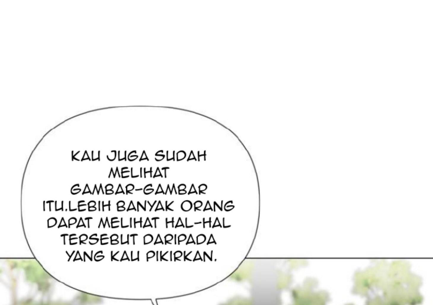 Moonmade Child Chapter 83 Image 127