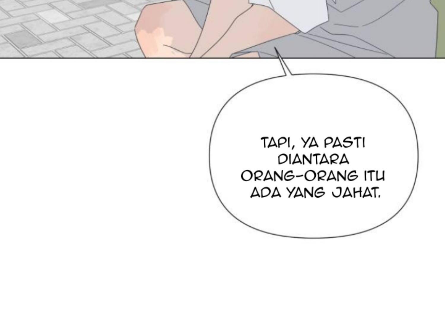 Moonmade Child Chapter 83 Image 129