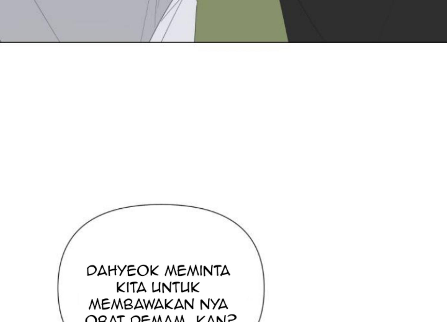 Moonmade Child Chapter 83 Image 132