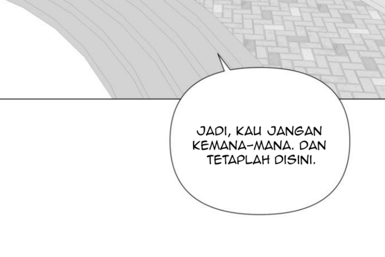 Moonmade Child Chapter 83 Image 134