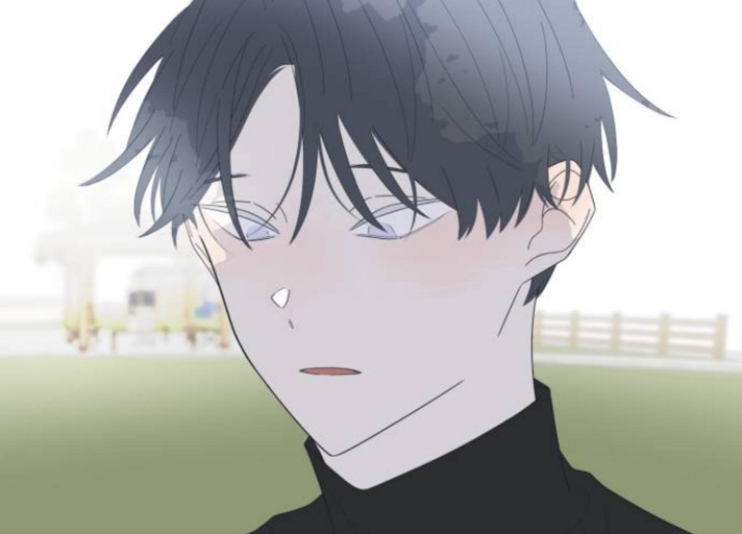 Moonmade Child Chapter 83 Image 138
