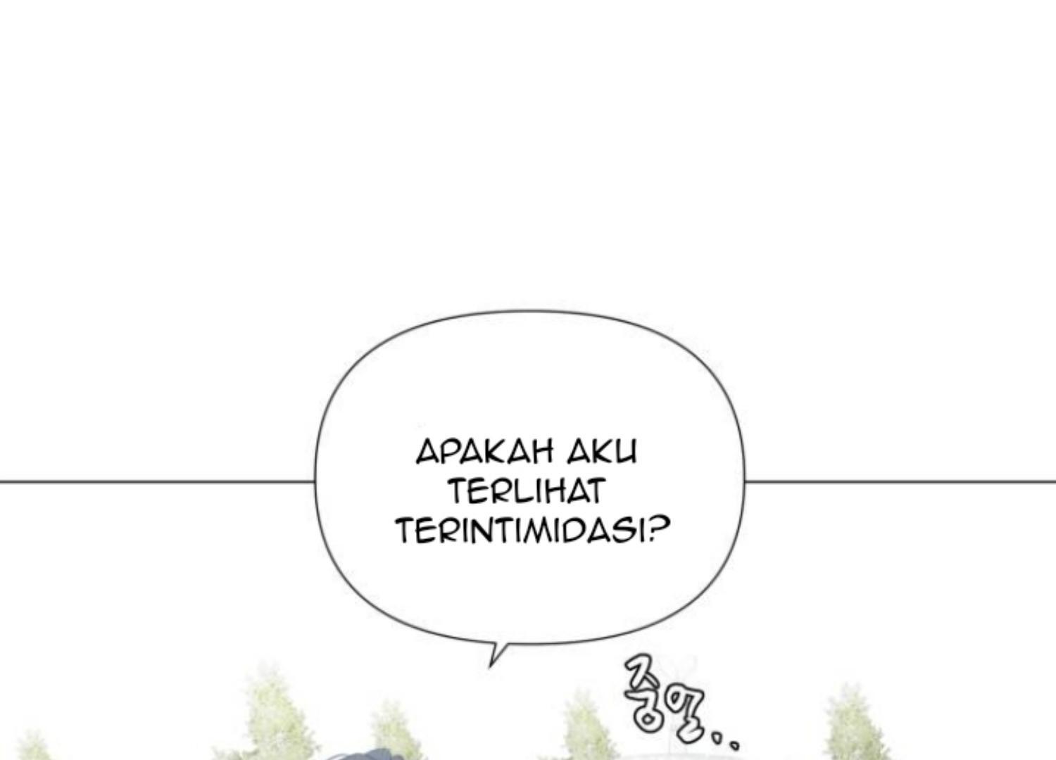 Moonmade Child Chapter 83 Image 140