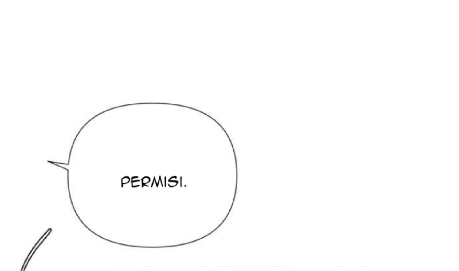 Moonmade Child Chapter 83 Image 142