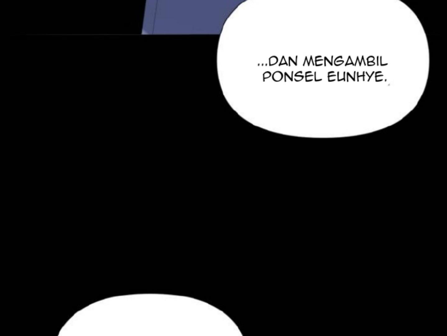 Moonmade Child Chapter 83 Image 21