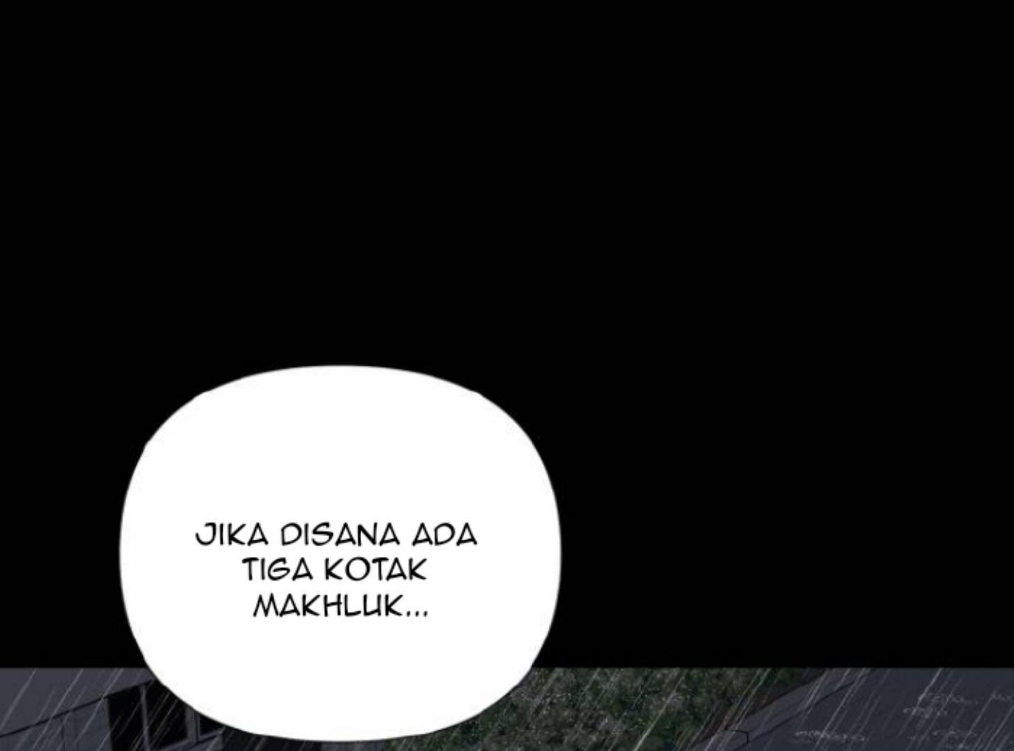 Moonmade Child Chapter 83 Image 24
