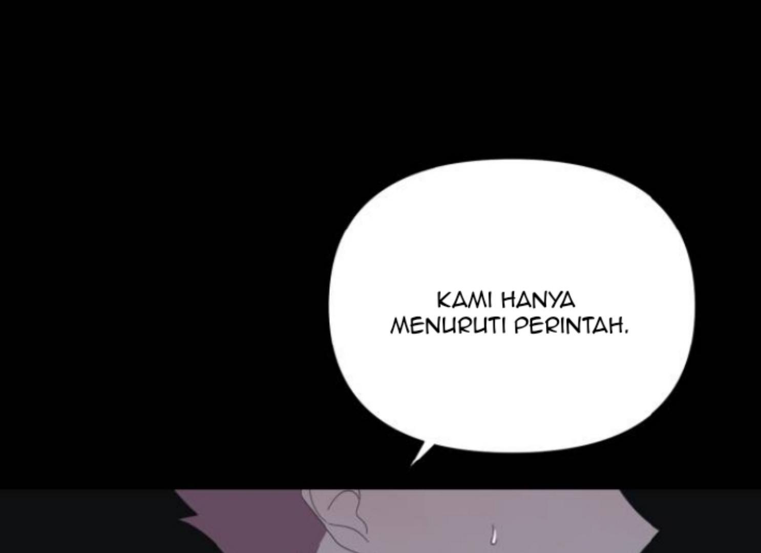 Moonmade Child Chapter 83 Image 32