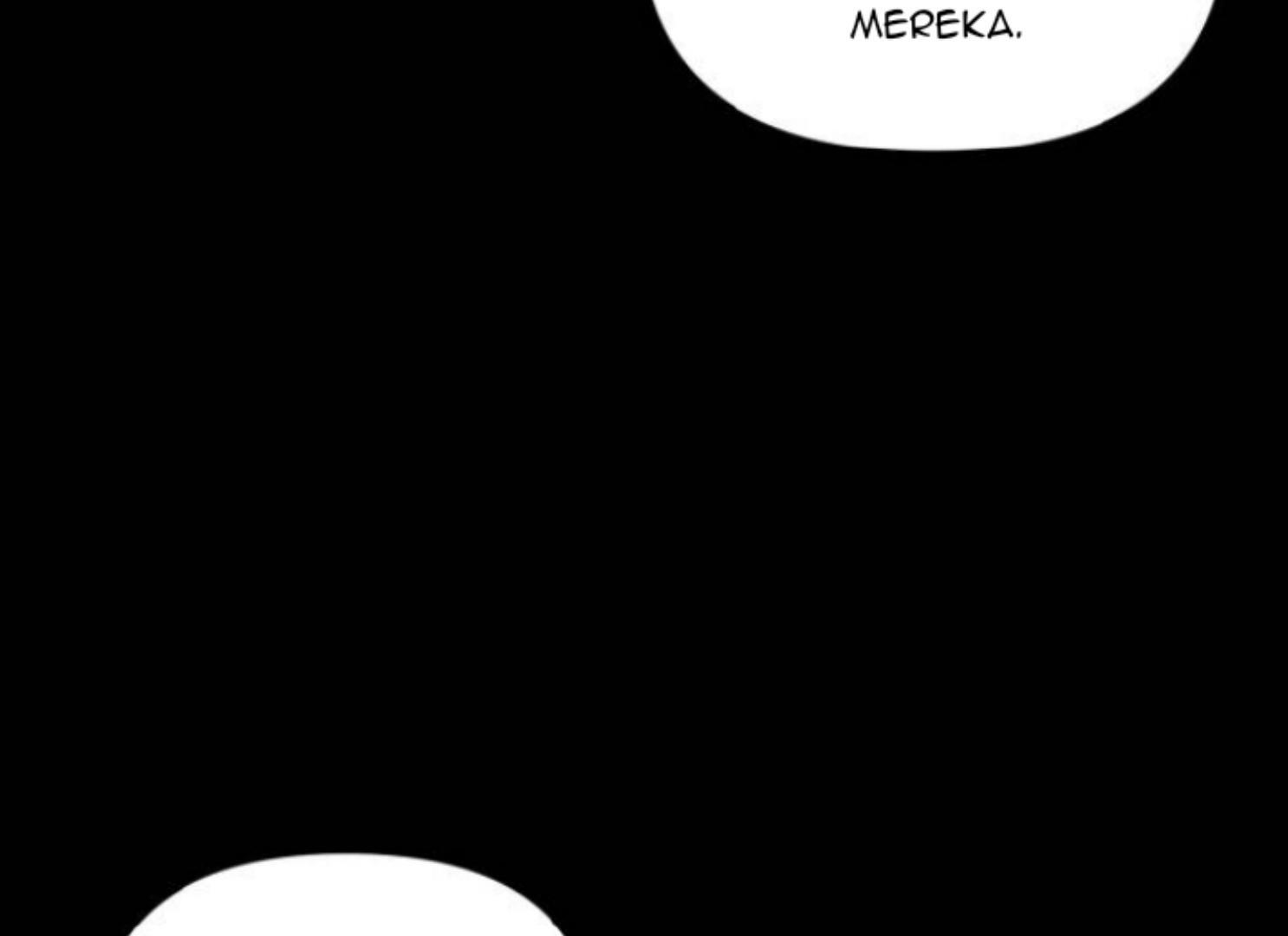 Moonmade Child Chapter 83 Image 36