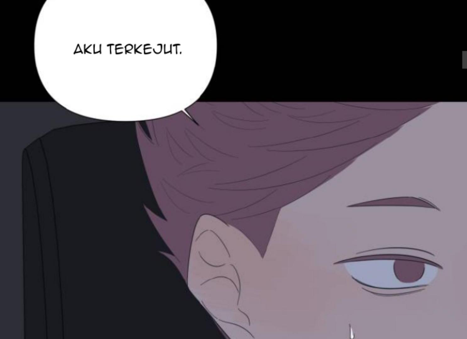 Moonmade Child Chapter 83 Image 37