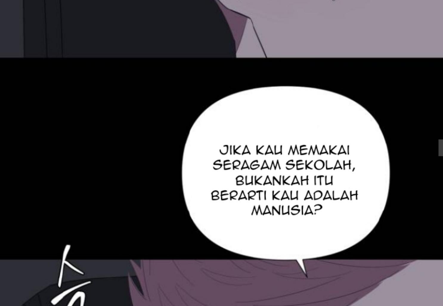 Moonmade Child Chapter 83 Image 38