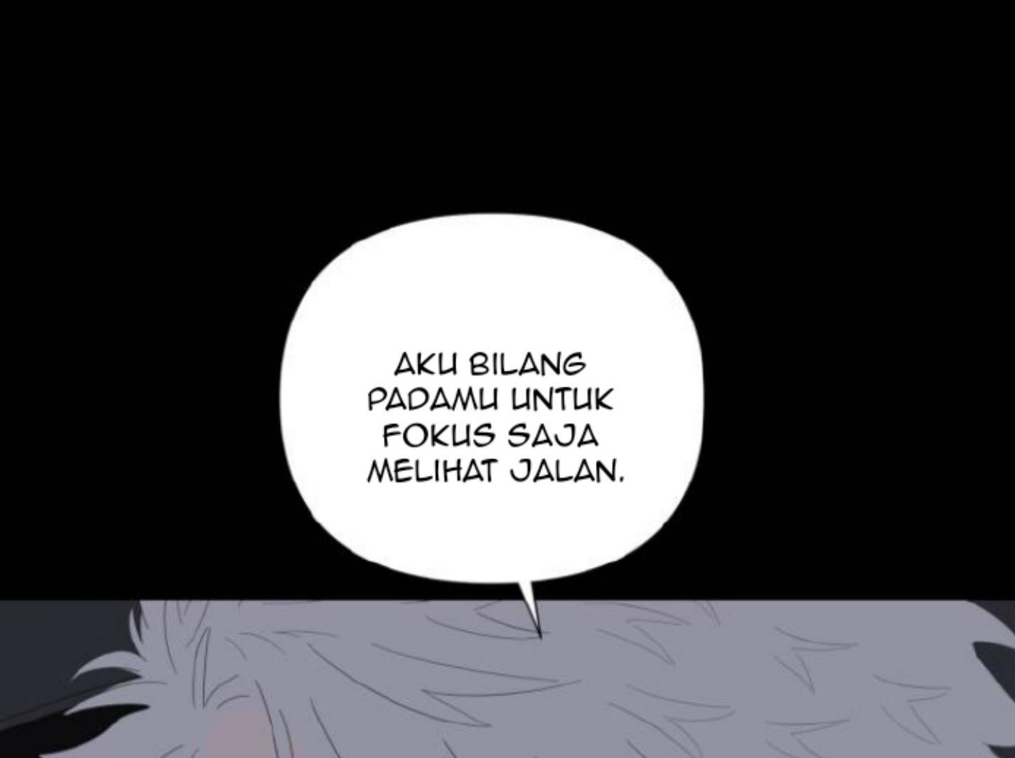 Moonmade Child Chapter 83 Image 40