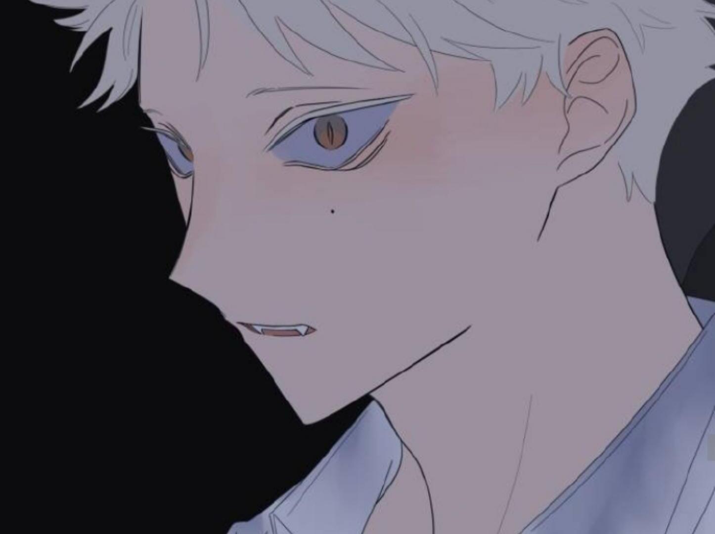 Moonmade Child Chapter 83 Image 41