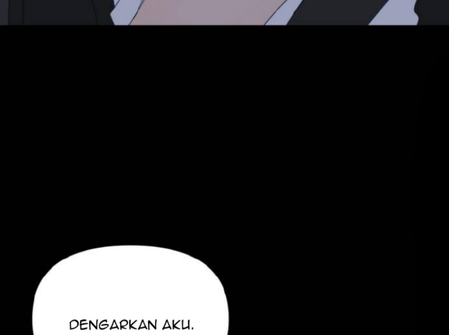 Moonmade Child Chapter 83 Image 44