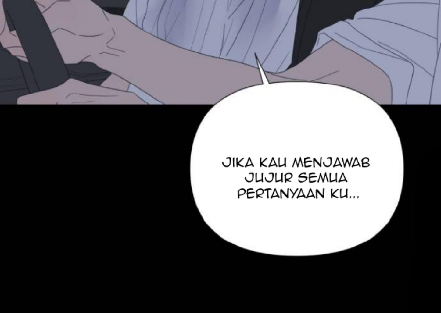 Moonmade Child Chapter 83 Image 46