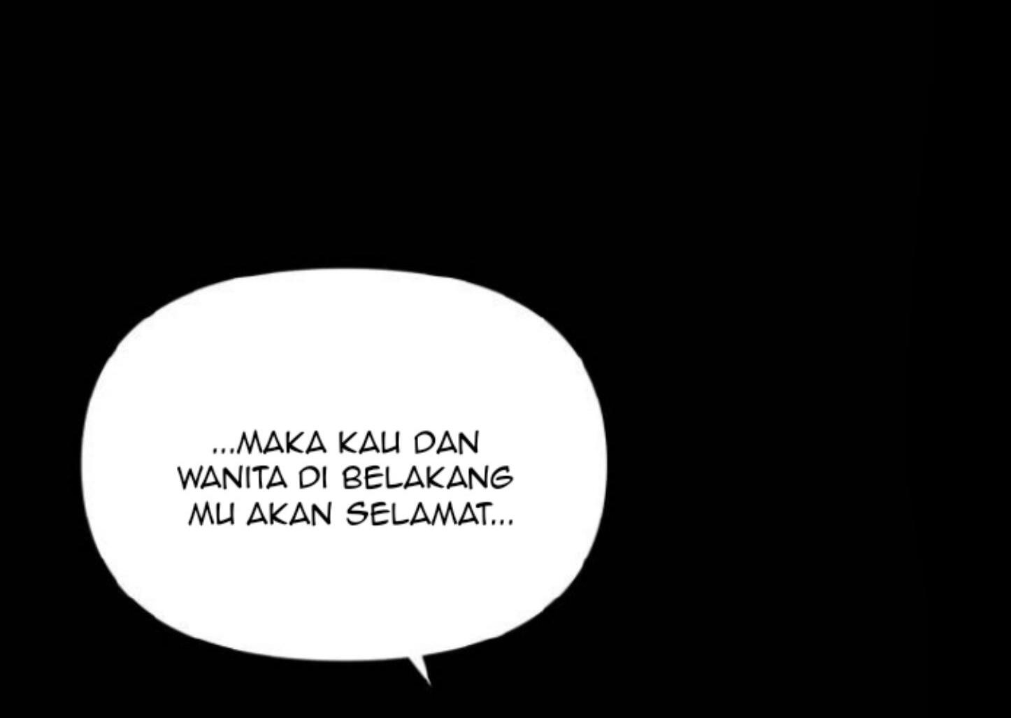Moonmade Child Chapter 83 Image 47