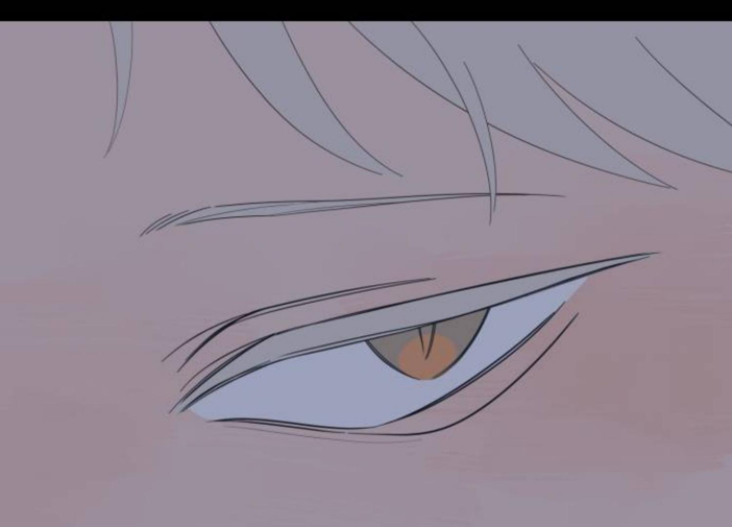 Moonmade Child Chapter 83 Image 48