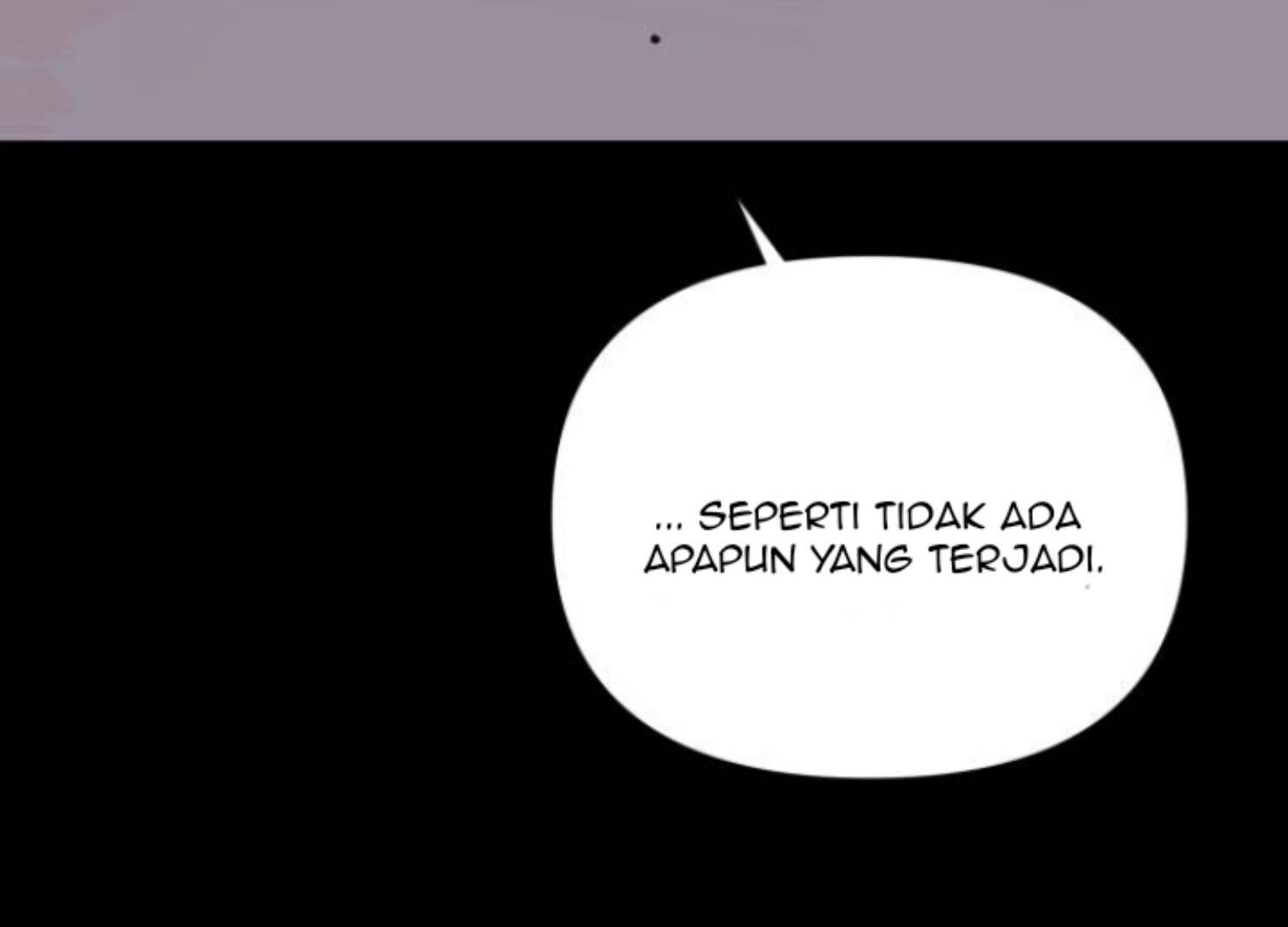 Moonmade Child Chapter 83 Image 49