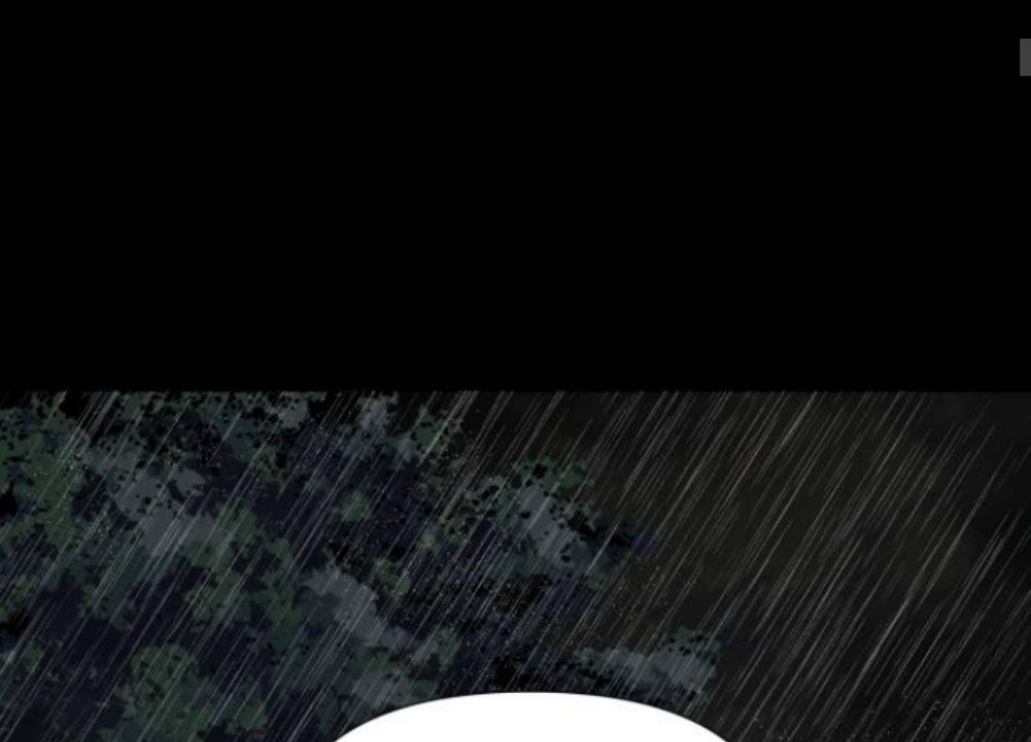 Moonmade Child Chapter 83 Image 50