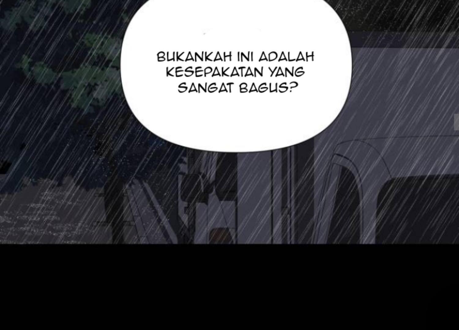 Moonmade Child Chapter 83 Image 51