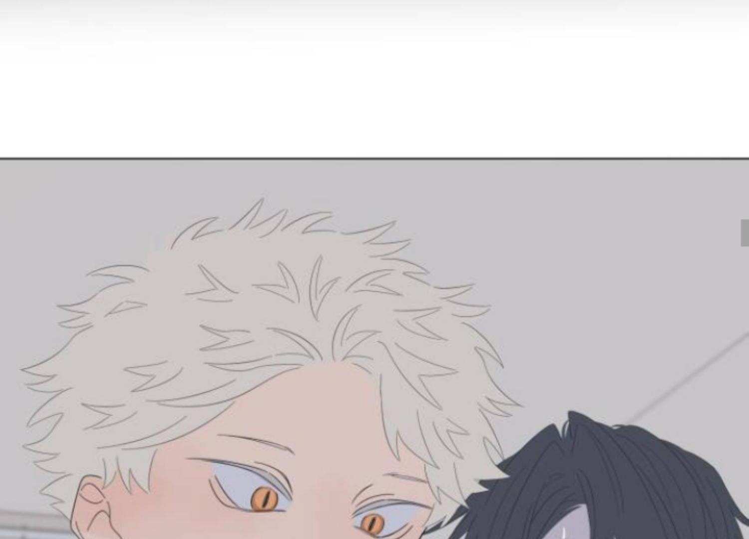Moonmade Child Chapter 83 Image 53