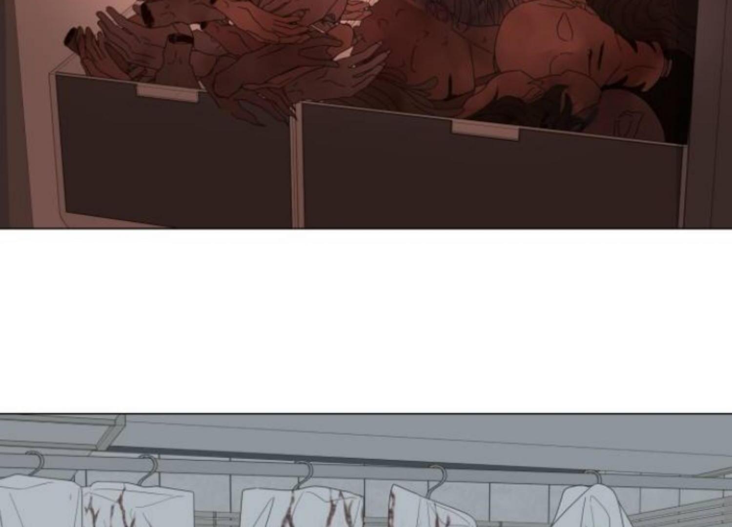 Moonmade Child Chapter 83 Image 57