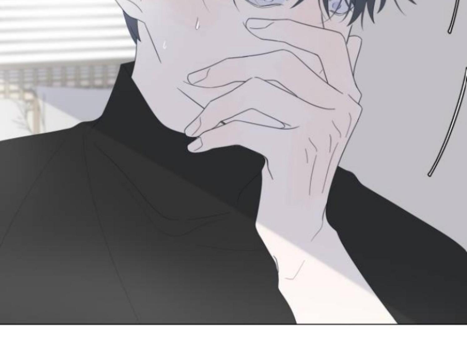 Moonmade Child Chapter 83 Image 65