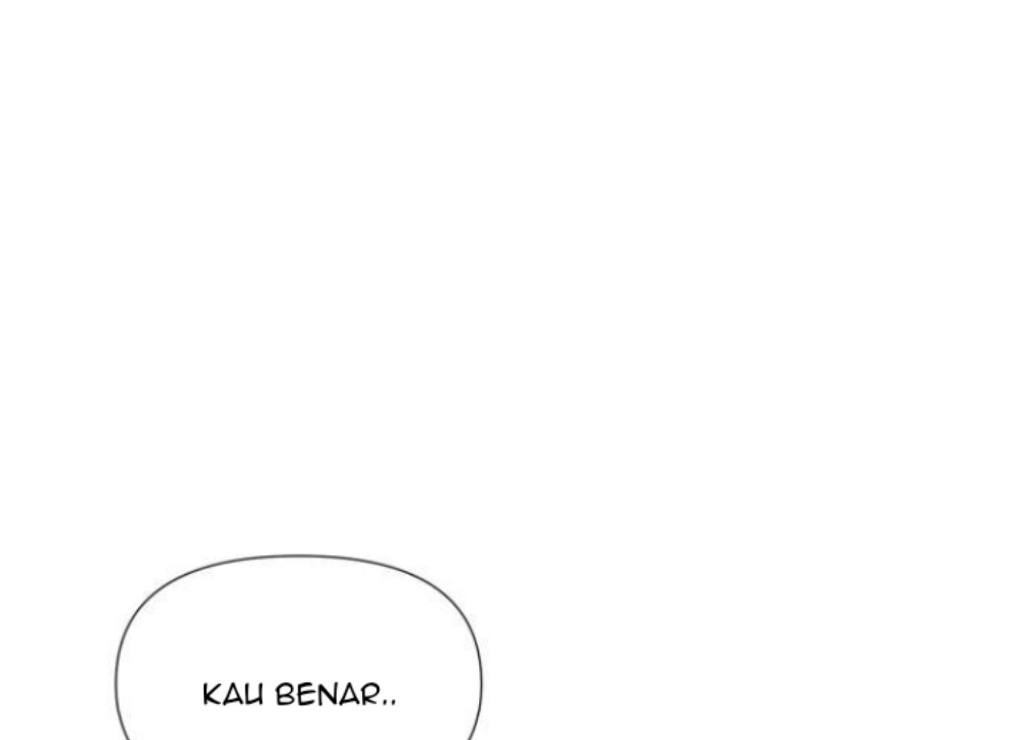Moonmade Child Chapter 83 Image 66