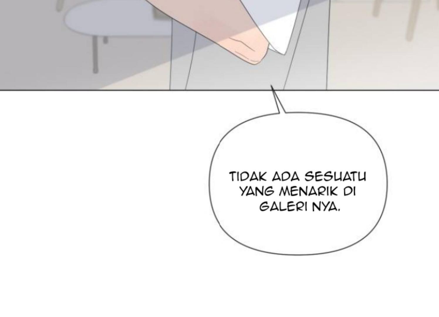 Moonmade Child Chapter 83 Image 68