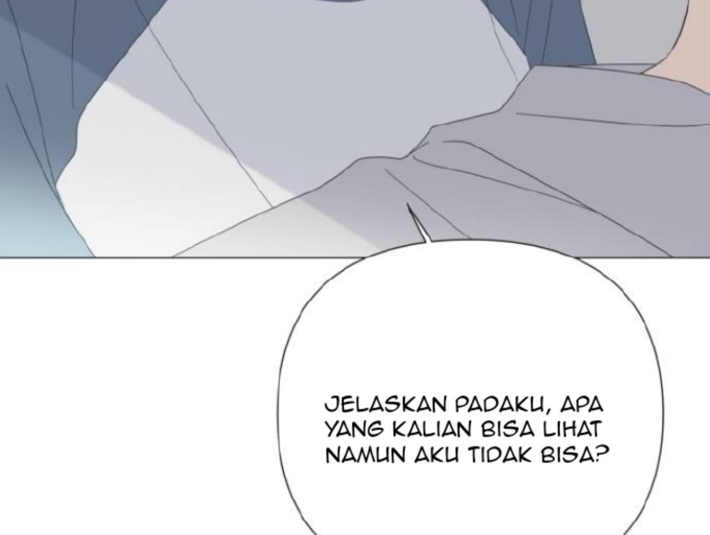 Moonmade Child Chapter 83 Image 73